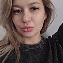 Знакомства: Татьяна, 30 лет, Анапа