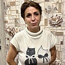 Знакомства: Юлия, 48 лет, Бакал