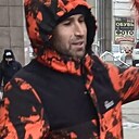 Знакомства: Учсчсвап, 34 года, Красноармейская