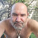 Знакомства: Влад, 50 лет, Симферополь