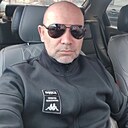 Знакомства: Влад, 50 лет, Симферополь
