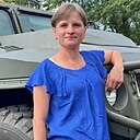 Знакомства: Анна, 41 год, Вязьма