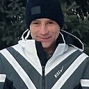 Знакомства: Андрей, 34 года, Белово