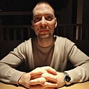 Знакомства: Алексей, 38 лет, Волгоград