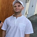 Знакомства: Артем, 28 лет, Озерск (Челябинская Обл)