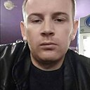 Знакомства: Дмитрий, 36 лет, Петропавловск