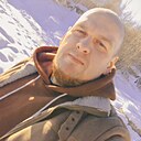 Знакомства: Дима, 32 года, Соликамск