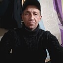 Знакомства: Александр, 40 лет, Евпатория