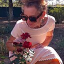 Знакомства: Оксана, 52 года, Новоалександровск