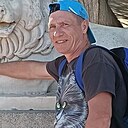 Знакомства: Саша, 56 лет, Липецк