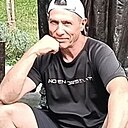 Знакомства: Саша, 56 лет, Липецк