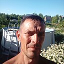 Знакомства: Максим, 48 лет, Братск