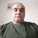 Знакомства: Виктор, 62 года, Ноябрьск