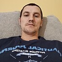 Знакомства: Иван, 38 лет, Мытищи