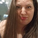 Знакомства: Екатерина, 38 лет, Санкт-Петербург
