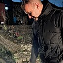 Знакомства: Денис, 40 лет, Унгены