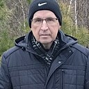 Знакомства: Айрат, 66 лет, Нефтекамск