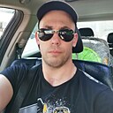 Знакомства: Михаил, 38 лет, Славгород