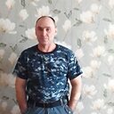 Знакомства: Евгений, 46 лет, Хабары