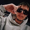 Знакомства: Алексей, 21 год, Пермь