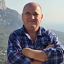 Знакомства: Валерий, 61 год, Севастополь