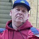 Знакомства: Олег, 55 лет, Великий Новгород
