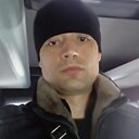 Знакомства: Олег, 37 лет, Барановичи