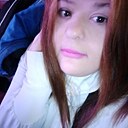 Знакомства: Александра, 37 лет, Белгород