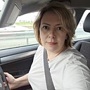 Знакомства: Ирина, 48 лет, Тюмень