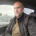 Знакомства: Алексей, 48 лет, Москва