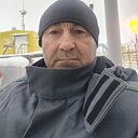 Знакомства: Musa, 51 год, Нальчик