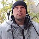 Знакомства: Саша, 44 года, Ковель