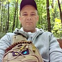 Знакомства: Коля, 39 лет, Винница