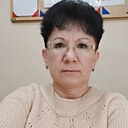 Знакомства: Елена, 57 лет, Донецк