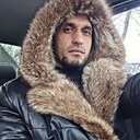 Знакомства: Василий, 33 года, Железногорск