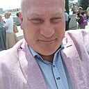 Знакомства: Алексей, 46 лет, Туймазы