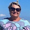 Знакомства: Оля, 56 лет, Южно-Сахалинск