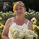 Знакомства: Ольга, 45 лет, Минеральные Воды