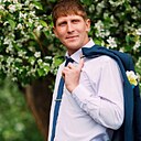 Знакомства: Юрий, 34 года, Магнитогорск