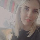 Знакомства: Дарья, 26 лет, Энгельс