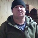 Знакомства: Дамир, 37 лет, Елабуга