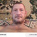 Знакомства: Алексей, 43 года, Тацинская