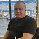 Знакомства: Дмитрий, 37 лет, Муром