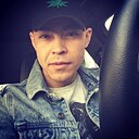 Знакомства: Ёркин, 39 лет, Коканд