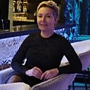 Знакомства: Наталья, 51 год, Калининград