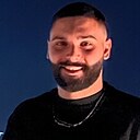 Знакомства: Ahmad, 25 лет, Витебск