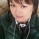 Знакомства: Лейла, 44 года, Кокшетау