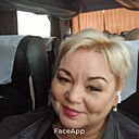 Знакомства: Марина, 54 года, Альметьевск