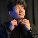 Знакомства: Nyzza, 22 года, Семей