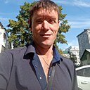 Знакомства: Саша, 44 года, Коломна